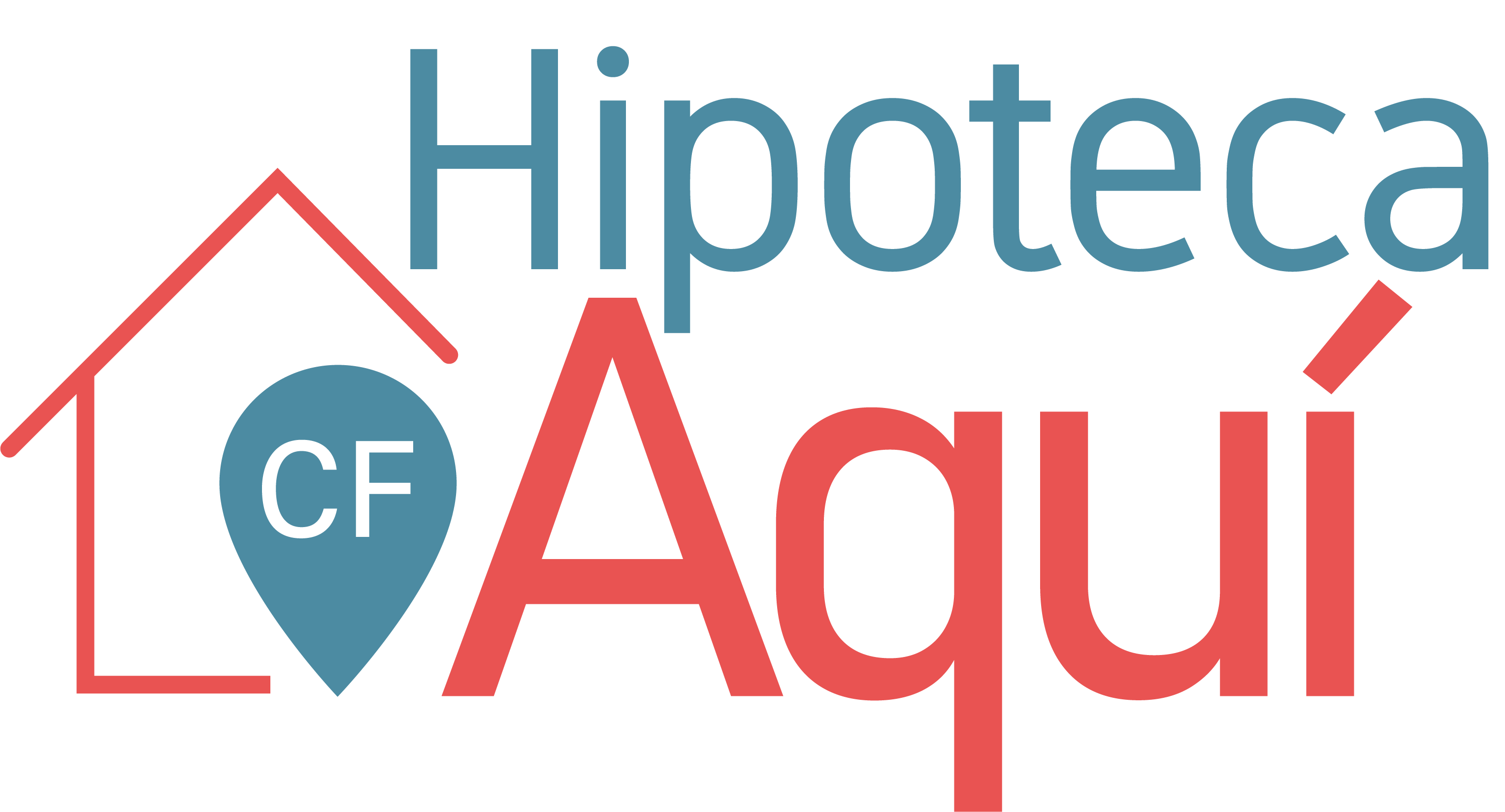 Hipoteca Aquí