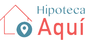 Hipoteca Aquí